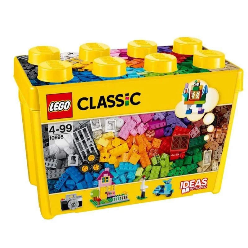 LEGO CLASSIC GRANDE